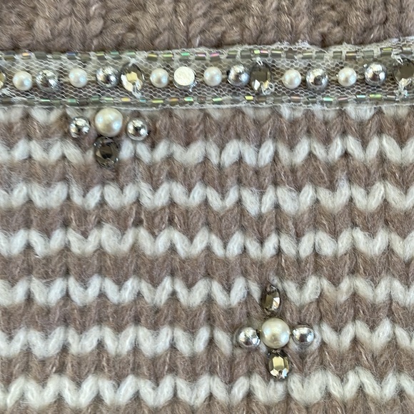 LOFT Infinity Scarf - Picture 3 of 7